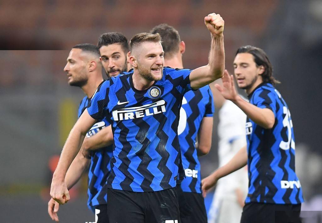 九游体育官方入口-包含国米榜首守住，稳扎稳打拿分的词条