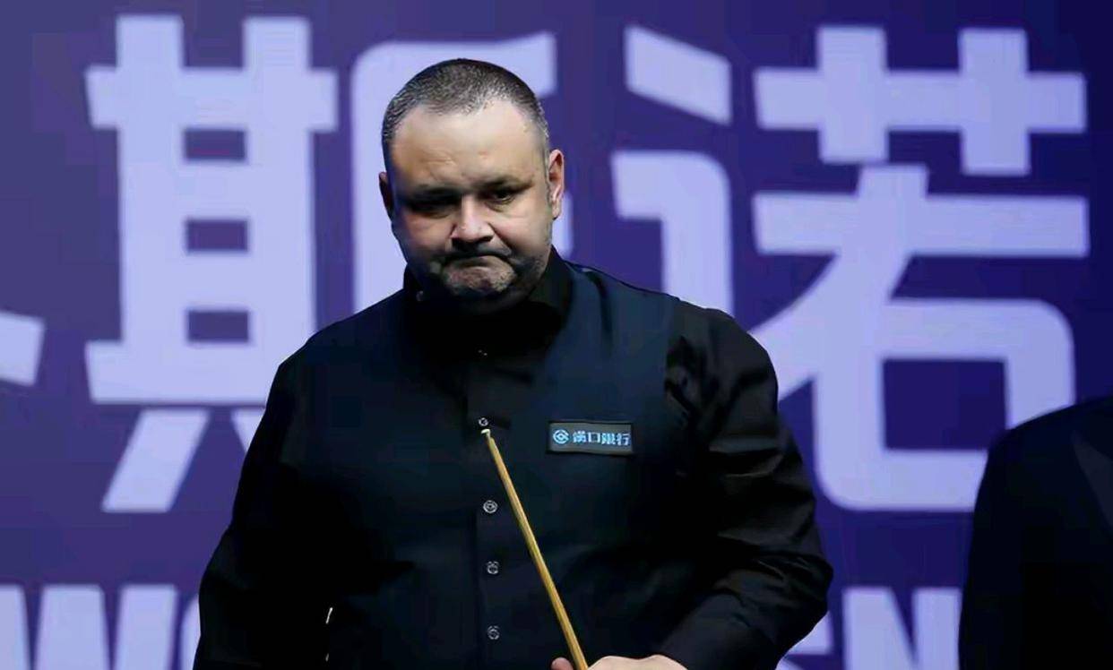 国内选手高歌猛进,冲刺胜利宝座 国内选手高歌猛进,冲刺胜利宝座