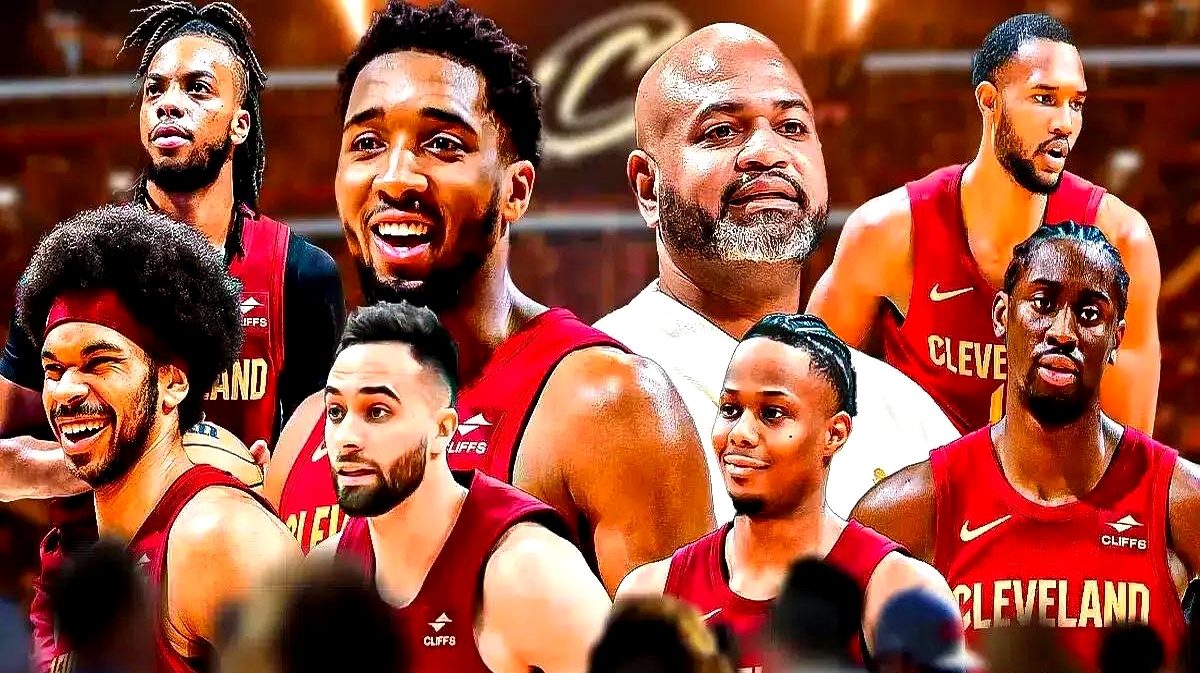 九游体育入口-包含开拓者名将复出后立即迎来高效表现，球队取得连胜的词条