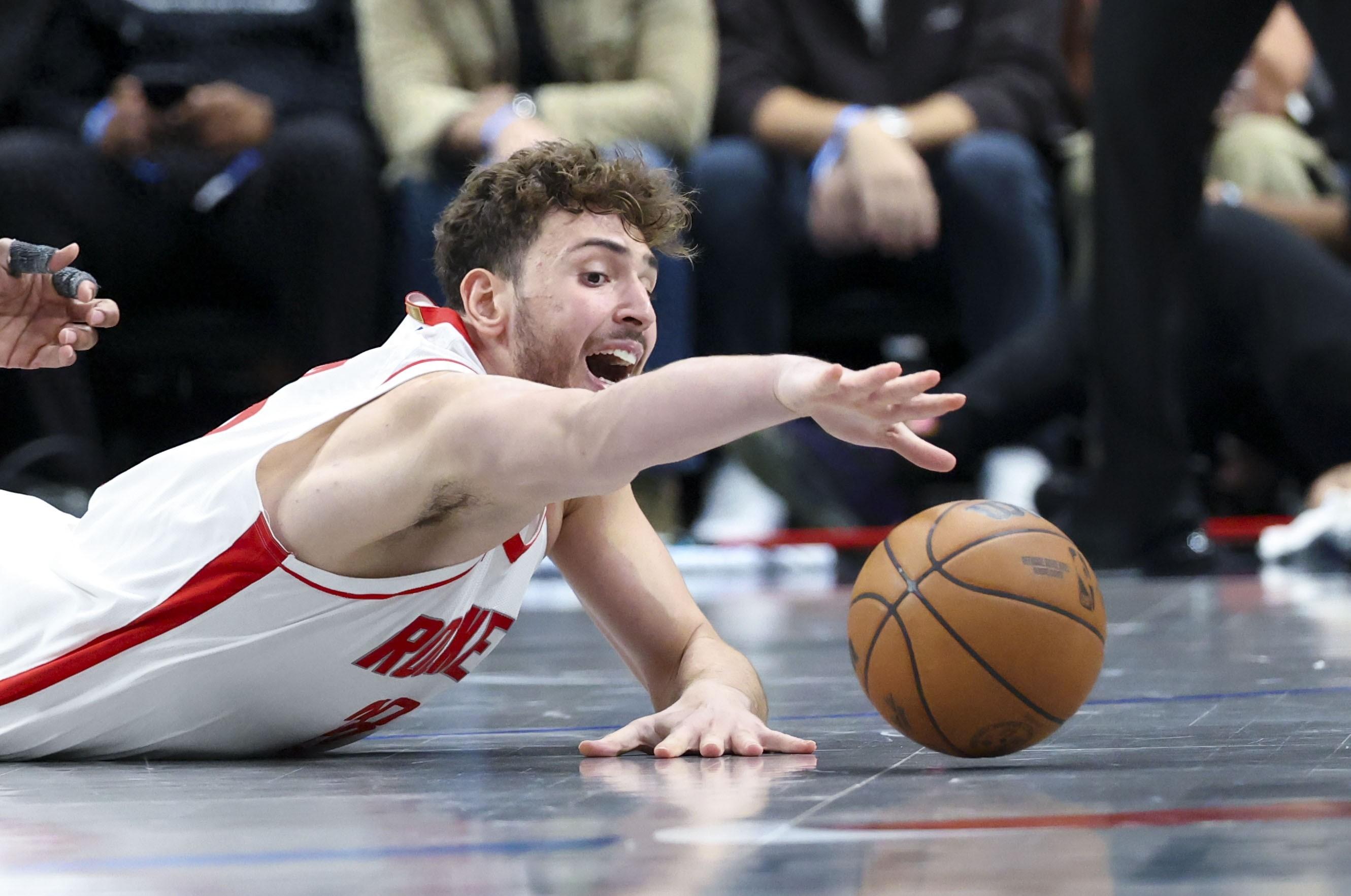 包含开拓者名将复出后立即迎来高效表现,球队取得连胜的词条 包含开拓者名将复出后立即迎来高效表现,球队取得连胜的词条