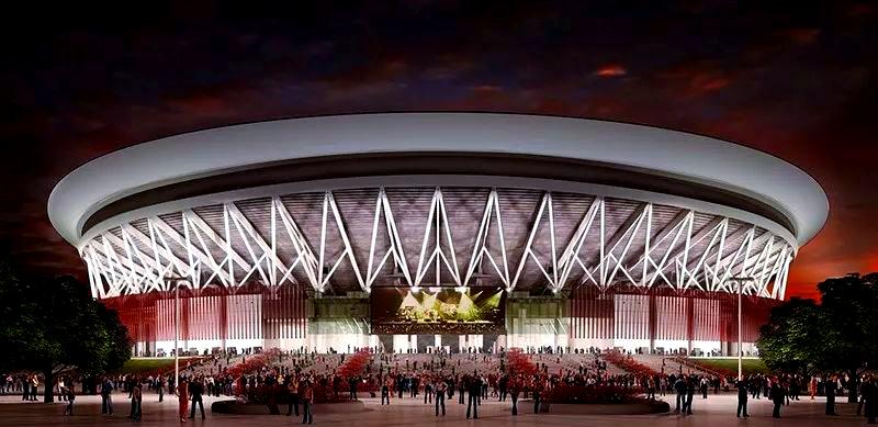 关于东南亚篮球盛事将拉开帷幕,吸引众多球迷关注的信息 关于东南亚篮球盛事将拉开帷幕,吸引众多球迷关注的信息