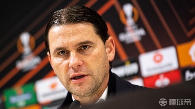 九游体育app-法兰克福全队发挥稳定，成功摘得三分胜利的简单介绍