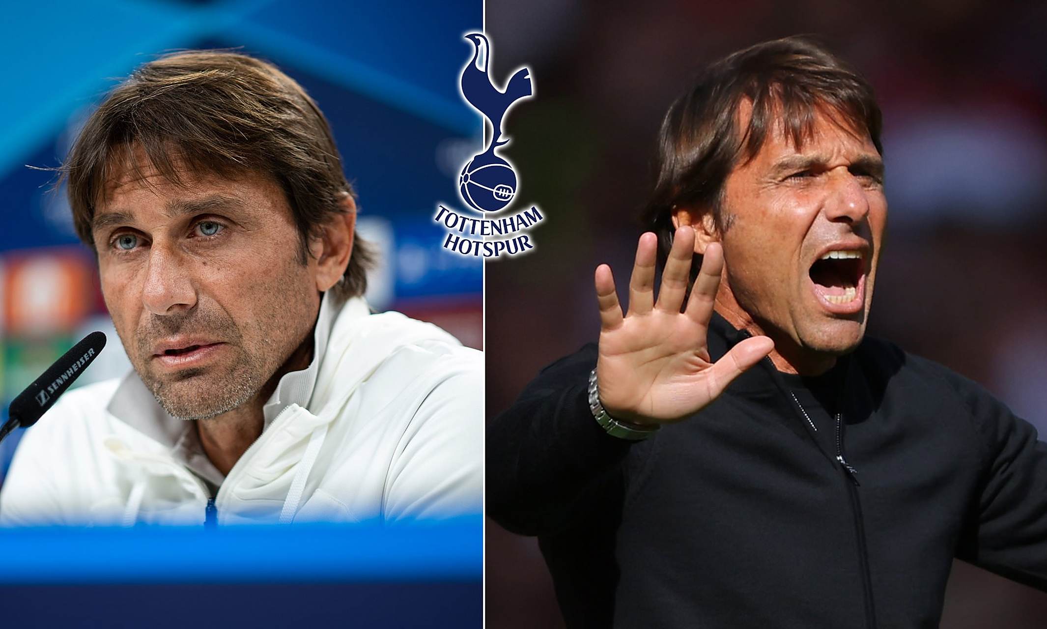 法兰克福全队发挥稳定,成功摘得三分胜利的简单介绍 法兰克福全队发挥稳定,成功摘得三分胜利的简单介绍