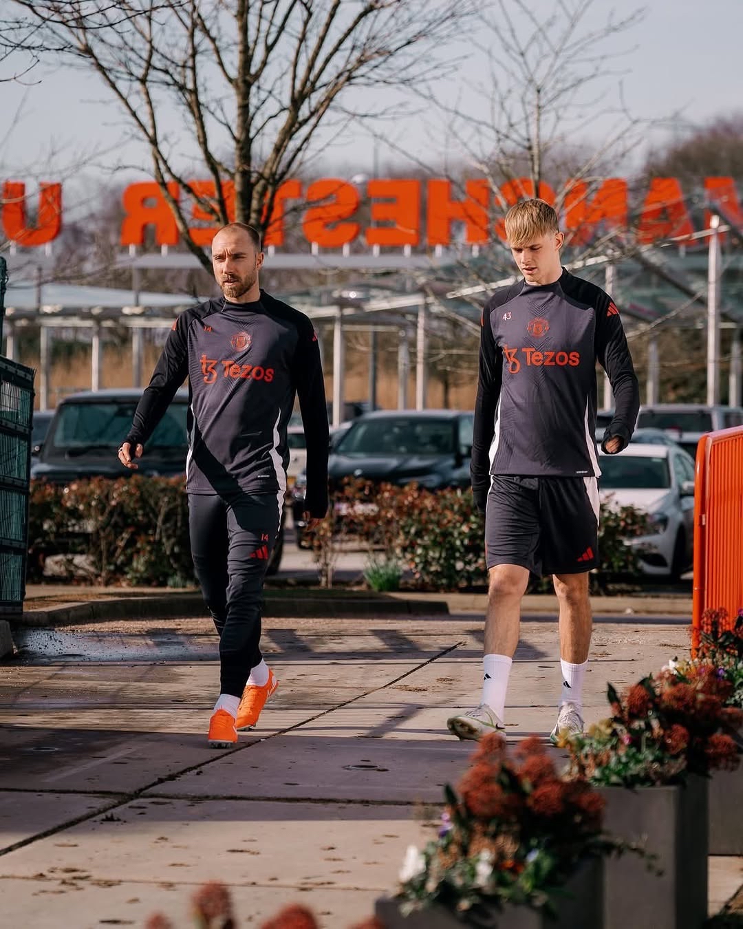 九游体育app-包含按部就班备战欧国联比赛，球队积极备战的词条