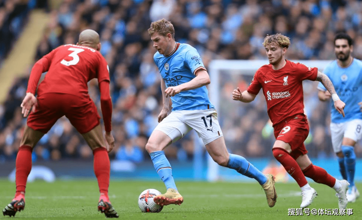 九游体育网页版-阿森纳球员披露训练心得干货的简单介绍