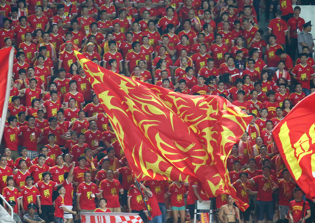 九游体育app下载-包含本土足球好手备战国际舞台，全力以赴的词条