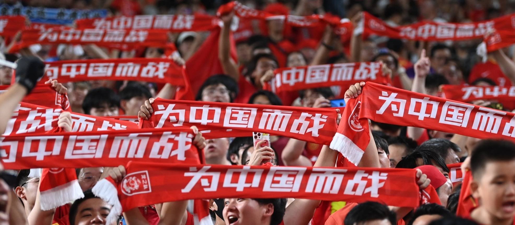 包含本土足球好手备战国际舞台,全力以赴的词条 包含本土足球好手备战国际舞台,全力以赴的词条