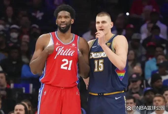 九游体育-关于国王总裁放话：球队将斥资引进大牌球星的信息