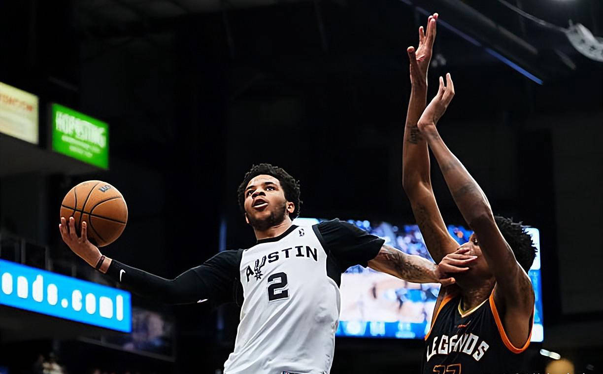 关于国王总裁放话：球队将斥资引进大牌球星的信息