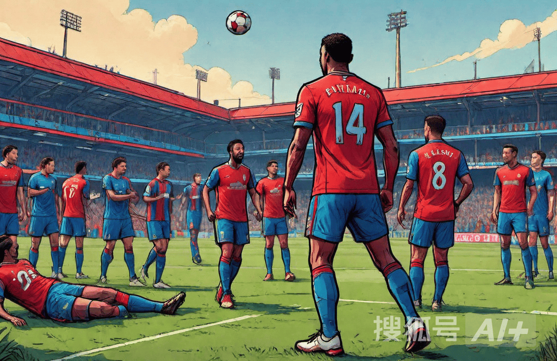 包含利物浦客场胜水晶宫，英超领跑位置稳固如一的词条