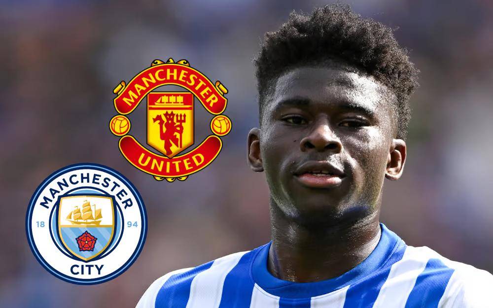 九游体育官方入口-曼联惨败沃尔夫汉普顿，英超前景岌岌可危