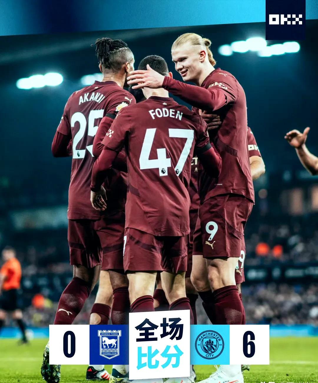 曼联惨败沃尔夫汉普顿,英超前景岌岌可危 曼联惨败沃尔夫汉普顿,英超前景岌岌可危