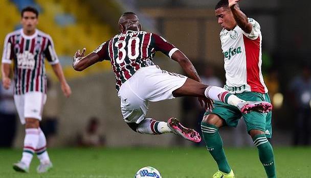 九游体育官方登录入口-瓦斯科达伽马斯取得胜利，晋级积分榜前列！