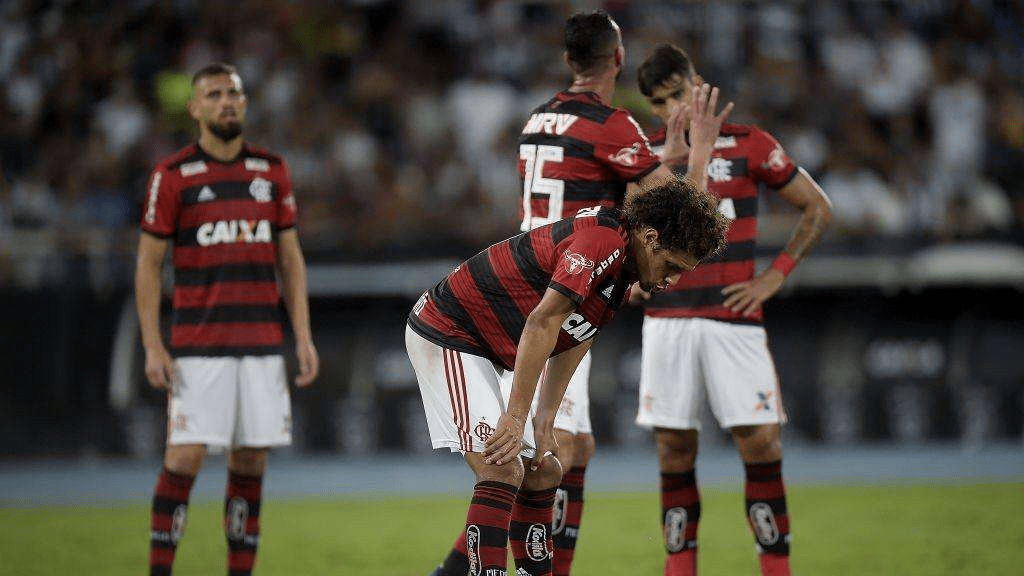 瓦斯科达伽马斯取得胜利,晋级积分榜前列! 瓦斯科达伽马斯取得胜利,晋级积分榜前列!