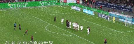 九游体育app-马赛击败对手，晋级希望大增的简单介绍