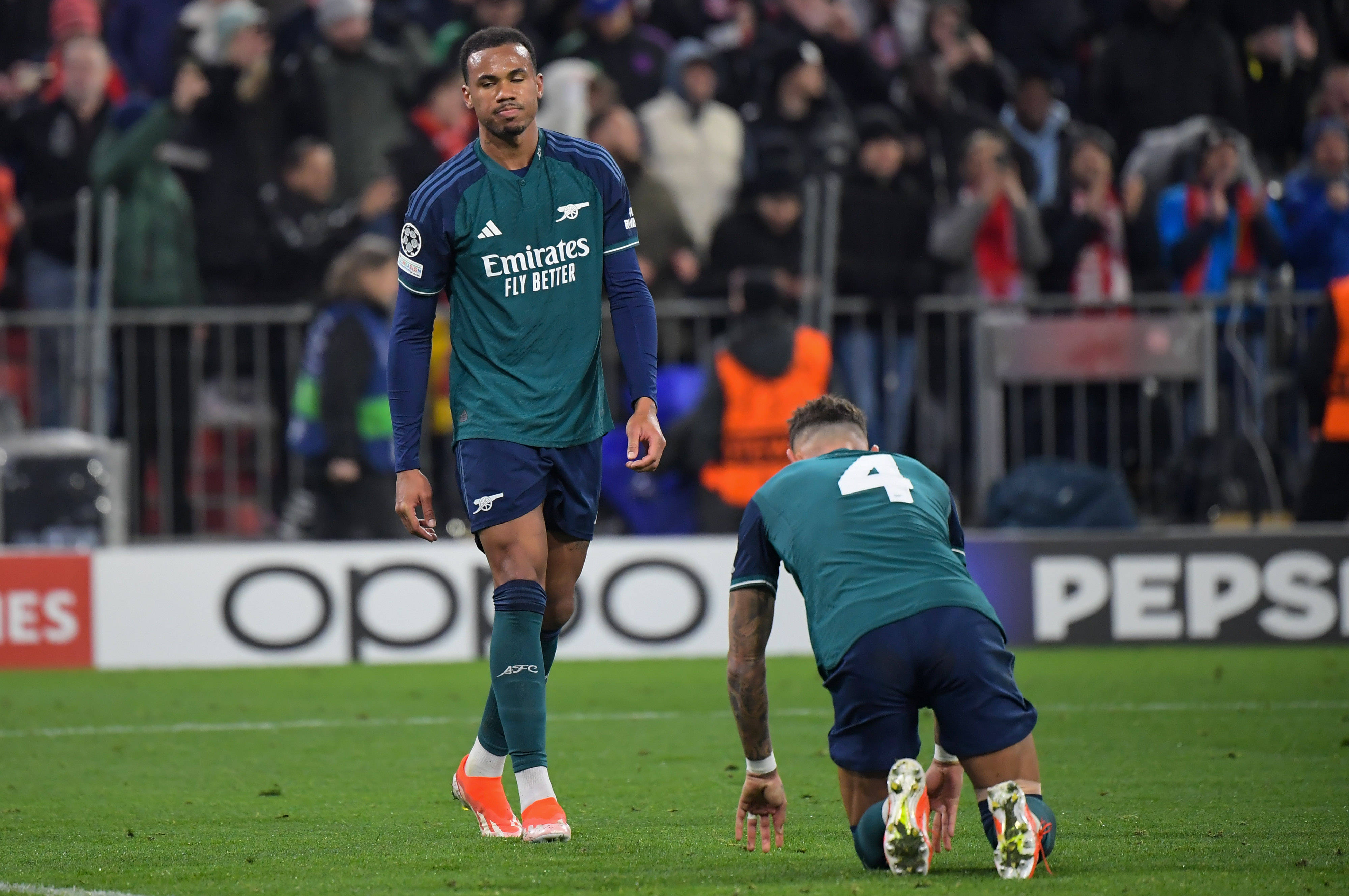 罗马主场失利,欧冠希望渺茫 罗马主场失利,欧冠希望渺茫