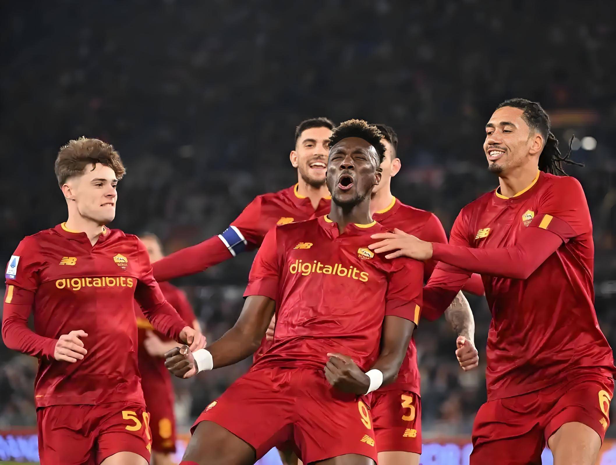 巴塞罗那客场大胜波尔图，实现连胜