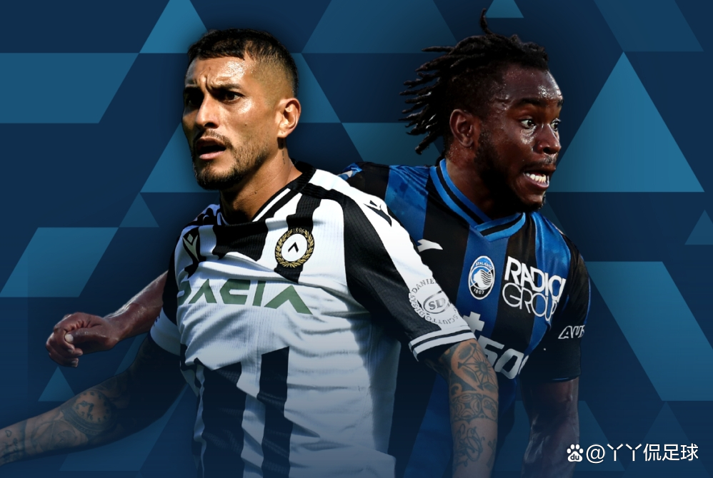 九游体育-乌迪内斯客场大胜桑普多利亚：保级前景乐观的简单介绍