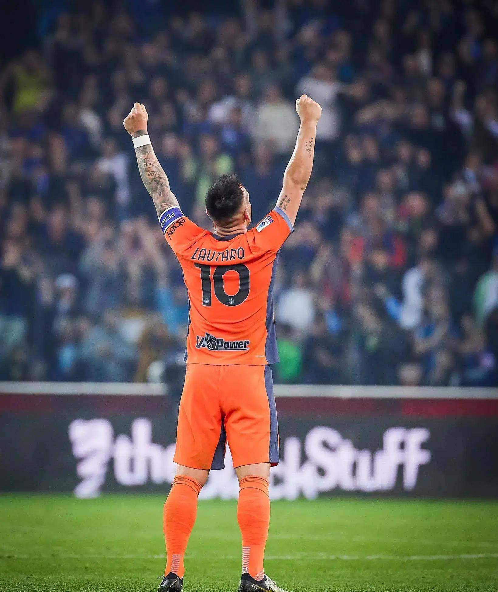 乌迪内斯客场大胜桑普多利亚:保级前景乐观的简单介绍 乌迪内斯客场大胜桑普多利亚:保级前景乐观的简单介绍