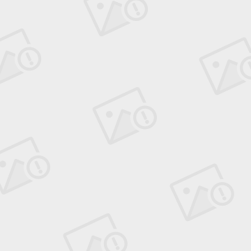 九游体育在线-重庆力帆球员表现神勇，客场击败大连球队