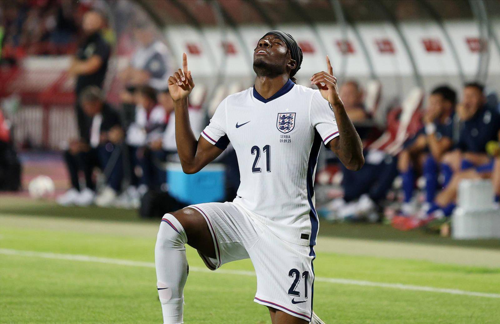 南美球员在世界比赛中表现突出 南美球员在世界比赛中表现突出