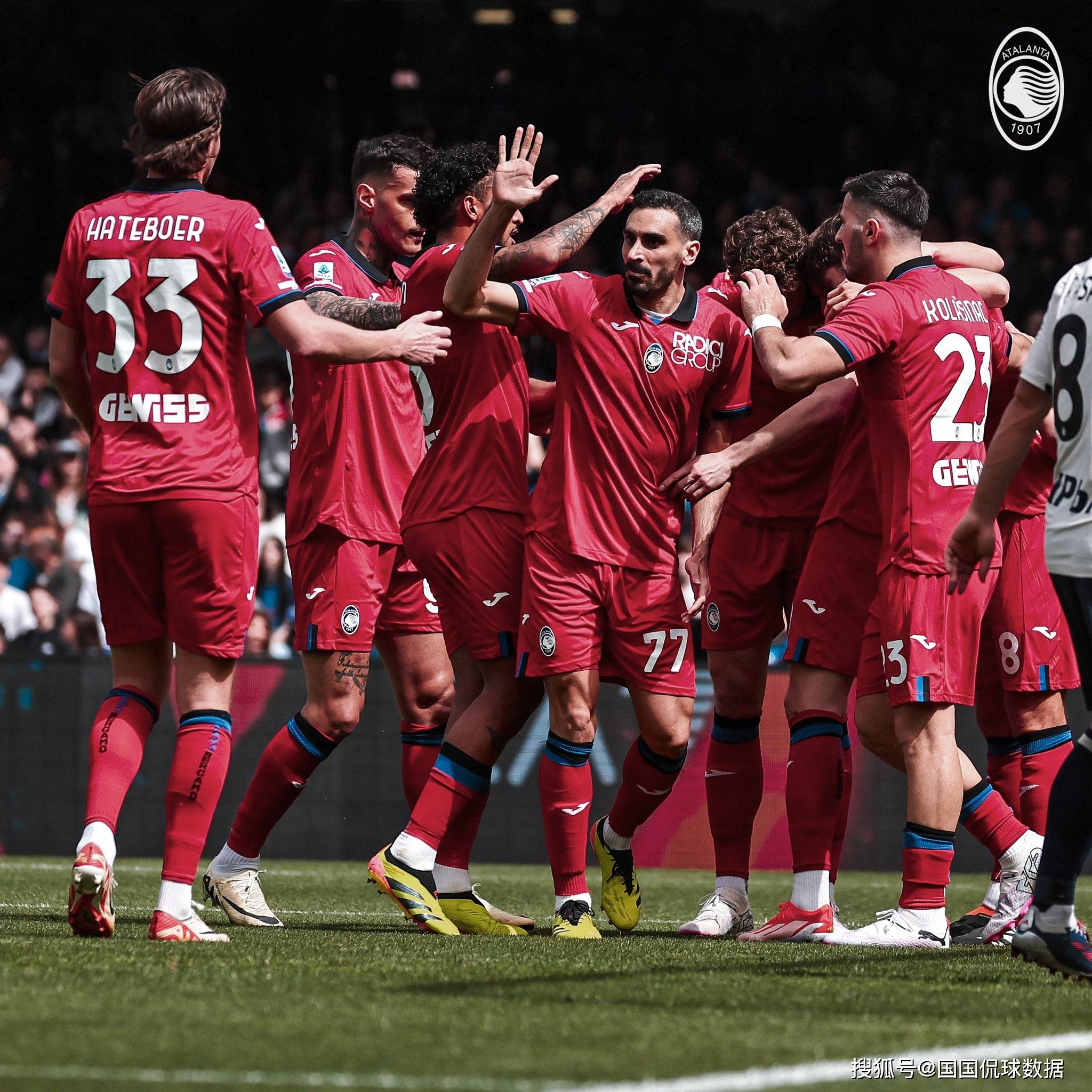 九游体育app下载-佛罗伦萨球队迎来不败好战绩