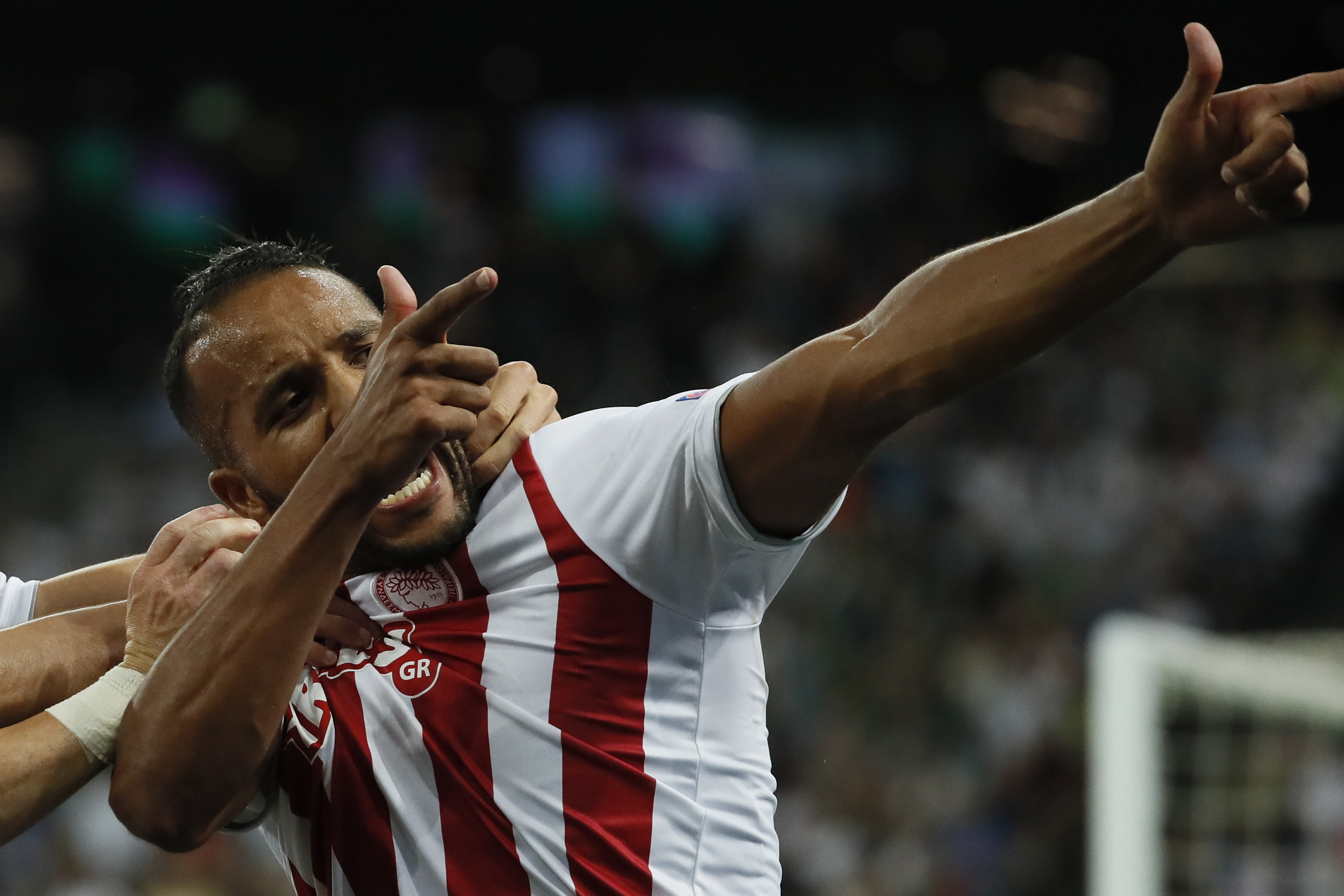 佛罗伦萨球队迎来不败好战绩 佛罗伦萨球队迎来不败好战绩