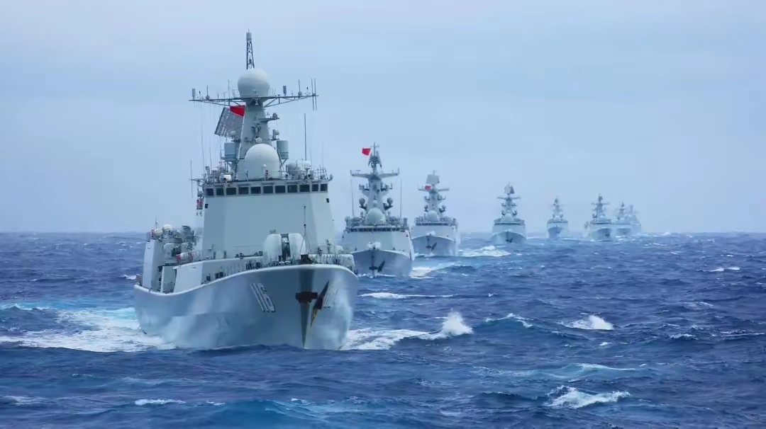 九游体育app下载-南海队气势如虹，晋级势不可挡的简单介绍