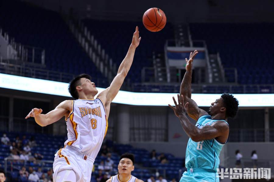 南海队气势如虹，晋级势不可挡的简单介绍