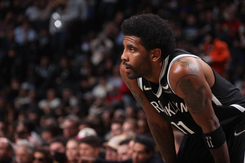 九游体育网页版登录入口-欧文强势复出，篮网惨败惨遭灰熊止步三连败的简单介绍