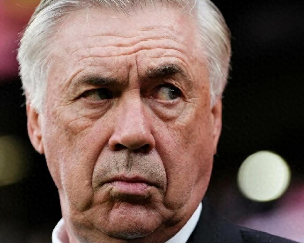 九游体育官方入口-巴西主教练因战术调整获得成功