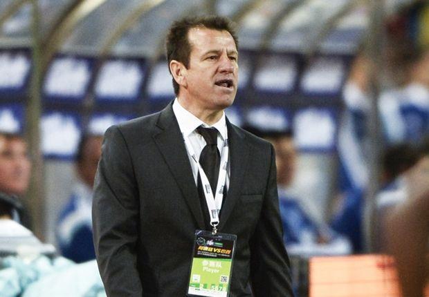 巴西主教练因战术调整获得成功 巴西主教练因战术调整获得成功