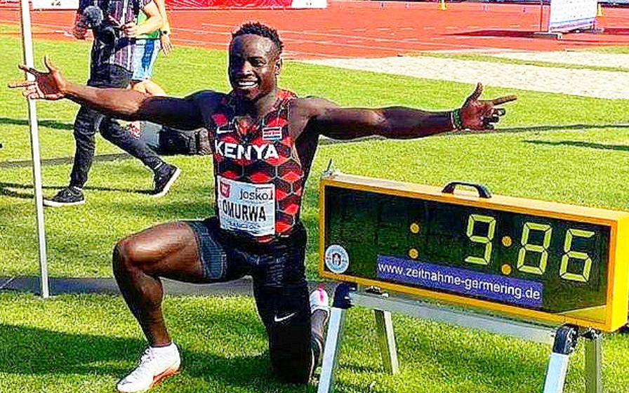 九游体育官方登录入口-荷属安的列斯逾越奥地利，欧洲大赛风云再起的简单介绍