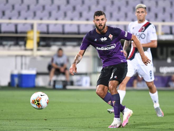 九游体育网页版登录入口-包含佛罗伦萨球员战术配合默契，力克对手的词条