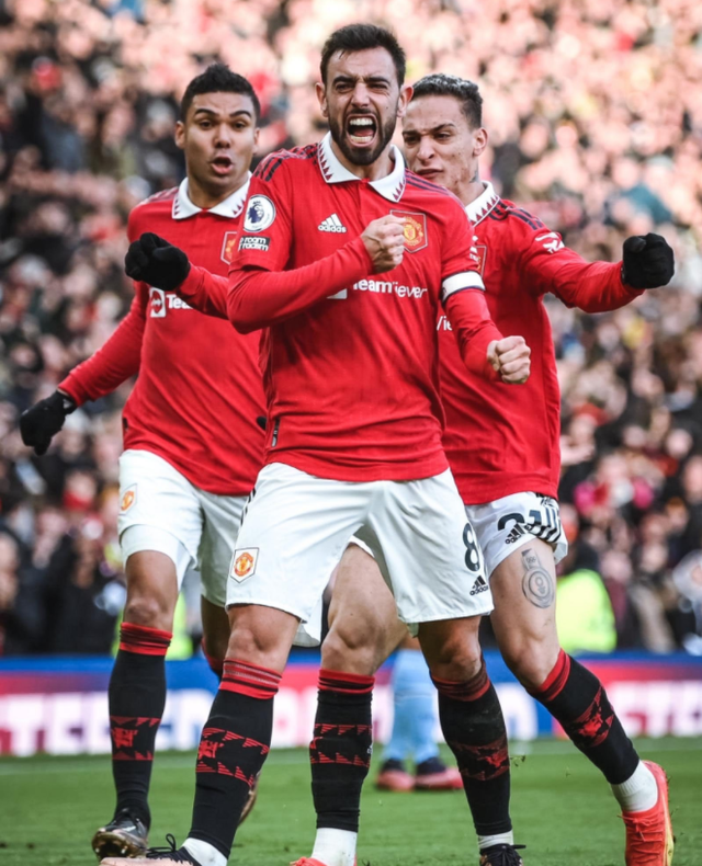 九游体育入口-拜仁欲复仇曼联，双方再次交锋谁能笑到最后？的简单介绍