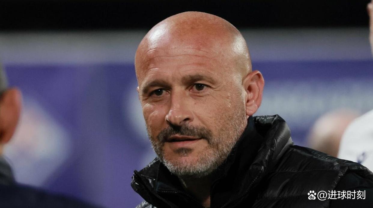 九游体育网页版入口-关于佛罗伦萨主场失利，球队面临调整压力的信息