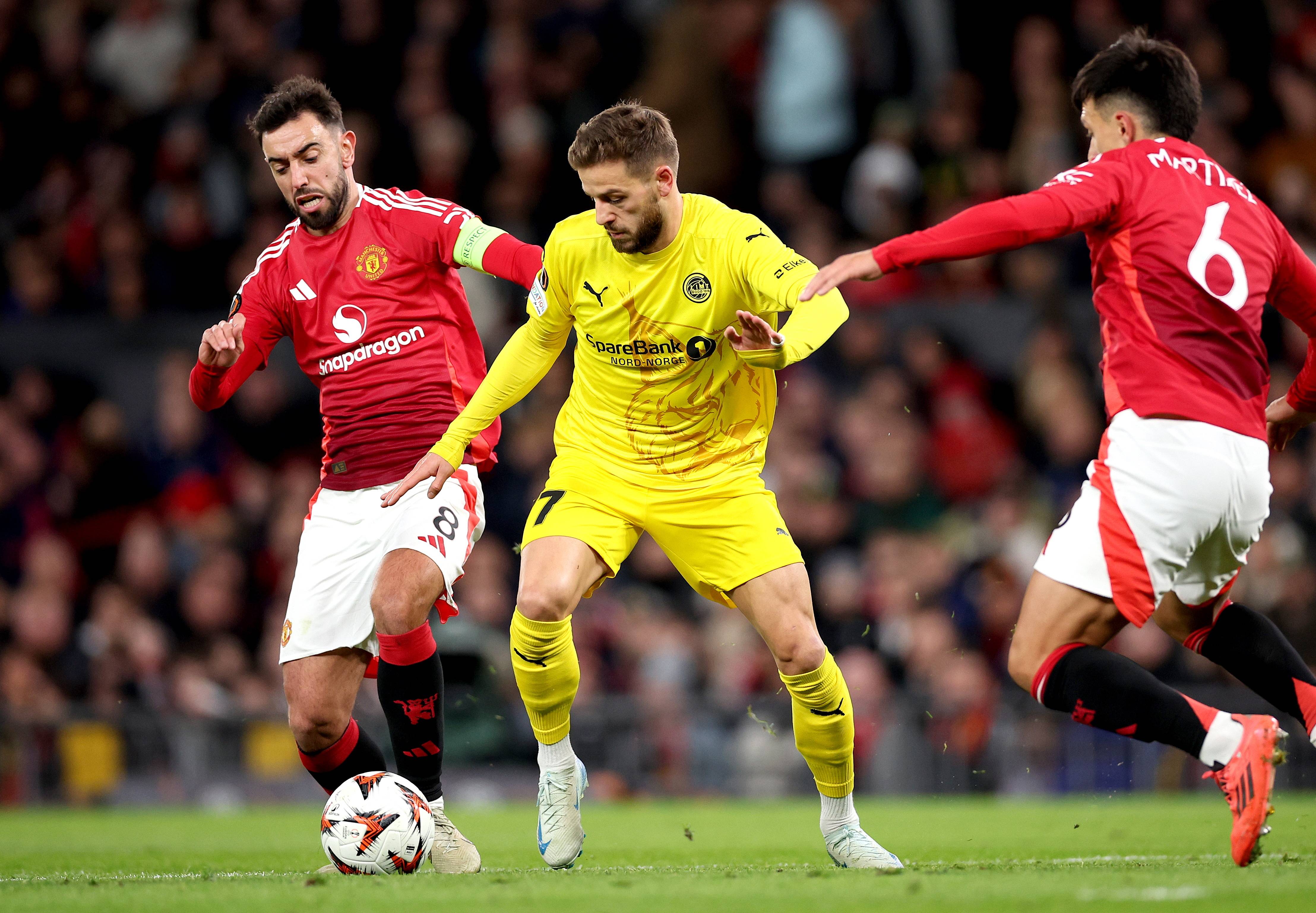 关于佛罗伦萨主场失利,球队面临调整压力的信息 关于佛罗伦萨主场失利,球队面临调整压力的信息