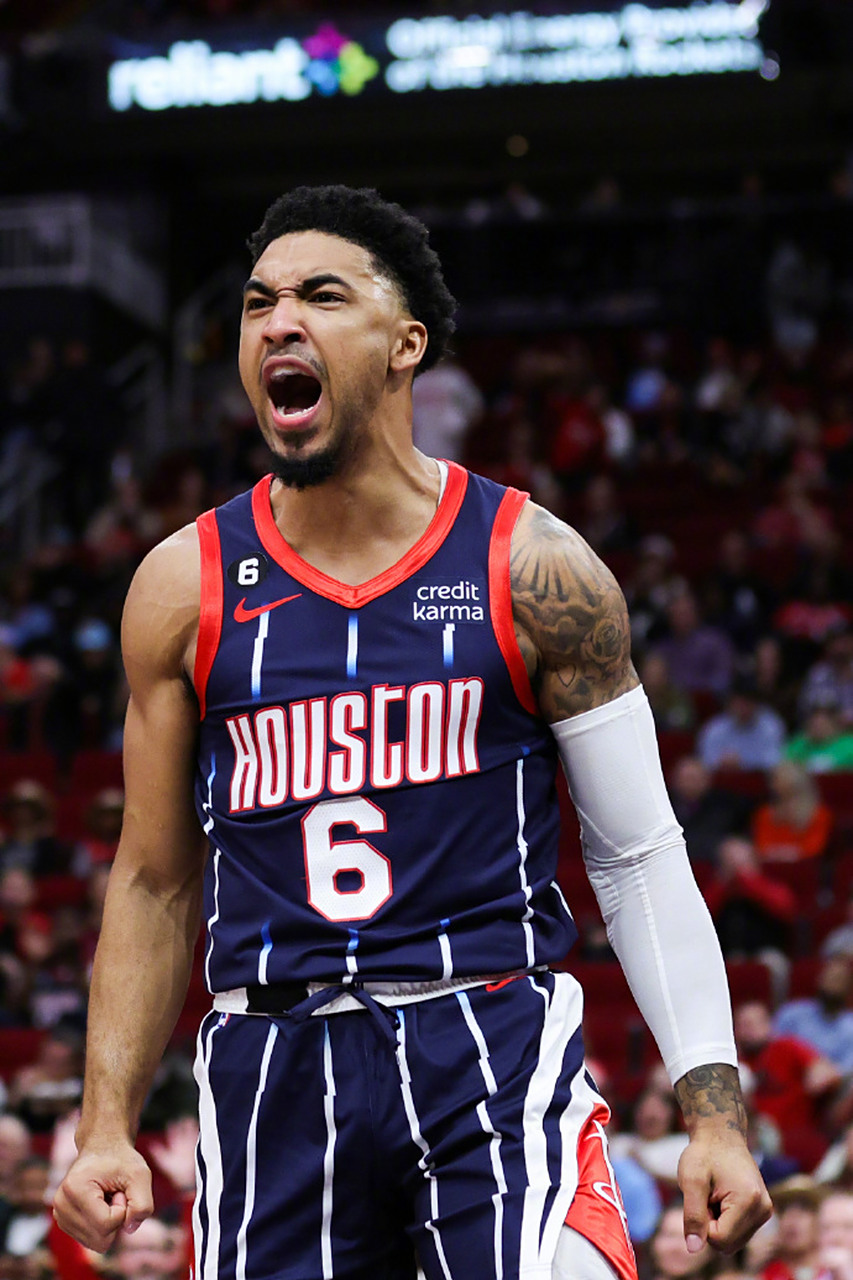 九游体育入口-火箭主场失利，猛龙全队状态火热的简单介绍