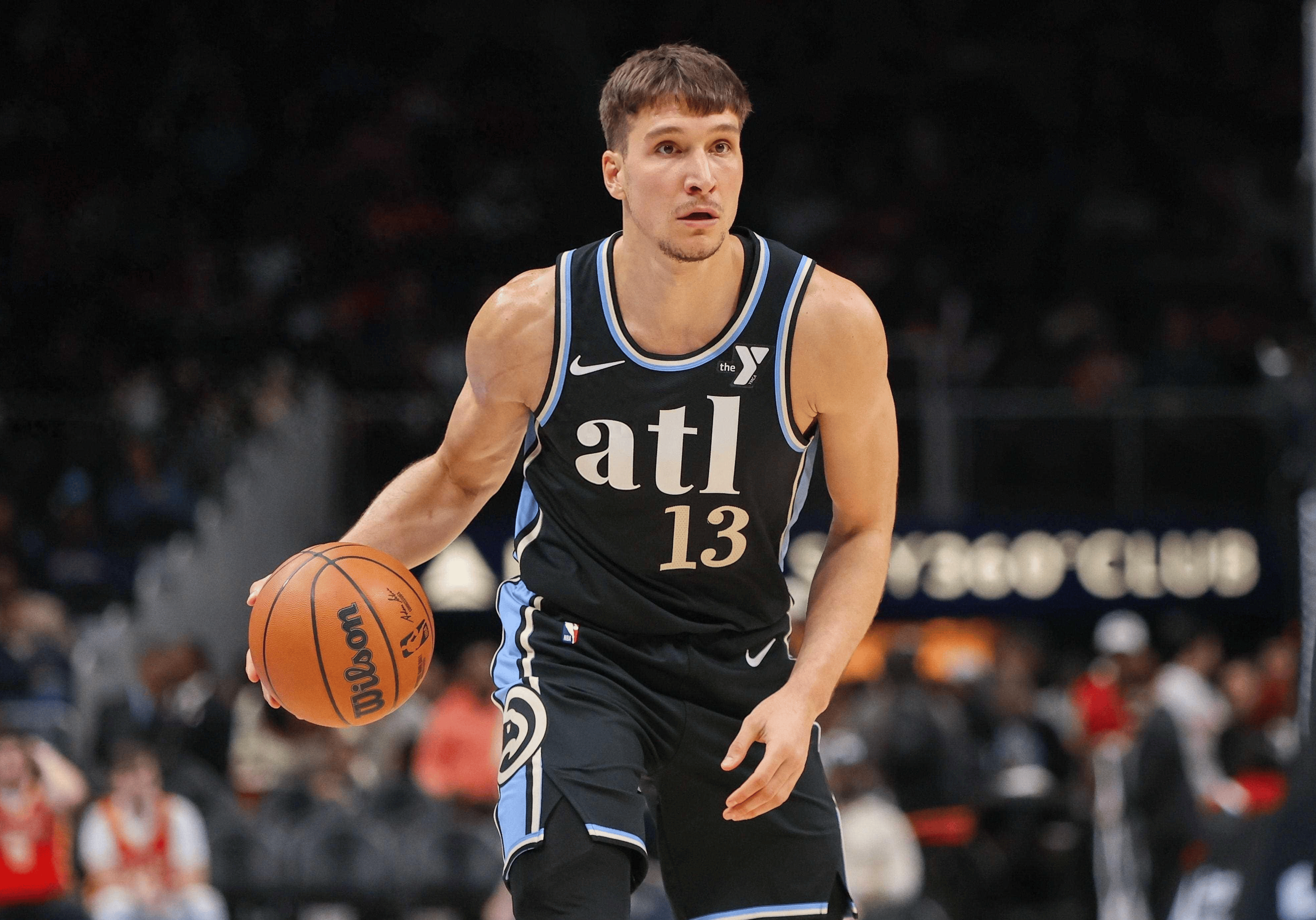 九游体育官方登录入口-包含快船队主力球员状态火爆，轻取对手连胜的词条