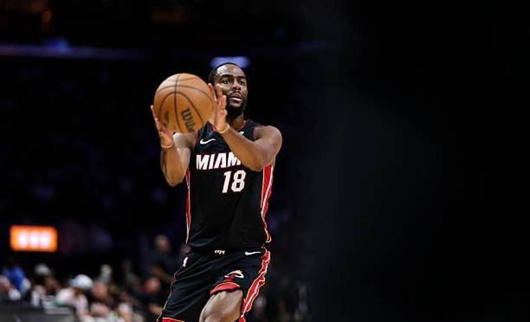 热火主力球员频繁受伤,球队整体表现担忧的简单介绍 热火主力球员频繁受伤,球队整体表现担忧的简单介绍