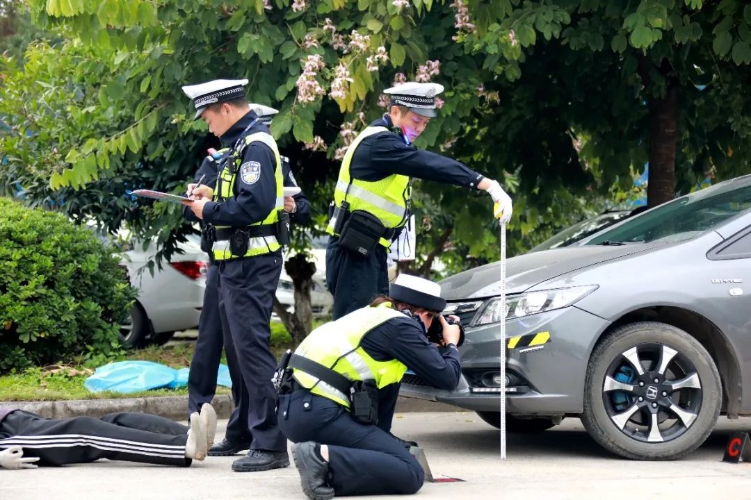 九游体育官网-关于亮剑争锋，瓦伦西亚奇兵刺向欧洲冠军的信息