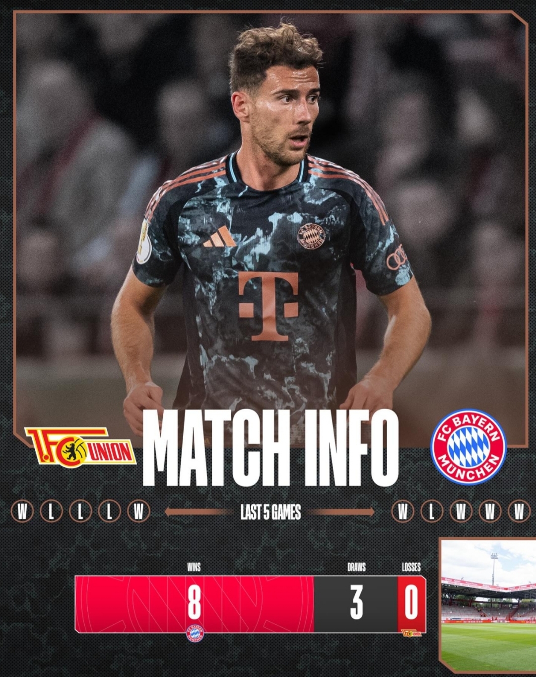 九游体育在线-柏林赫塔主帅执教困境，球队成绩不佳的简单介绍