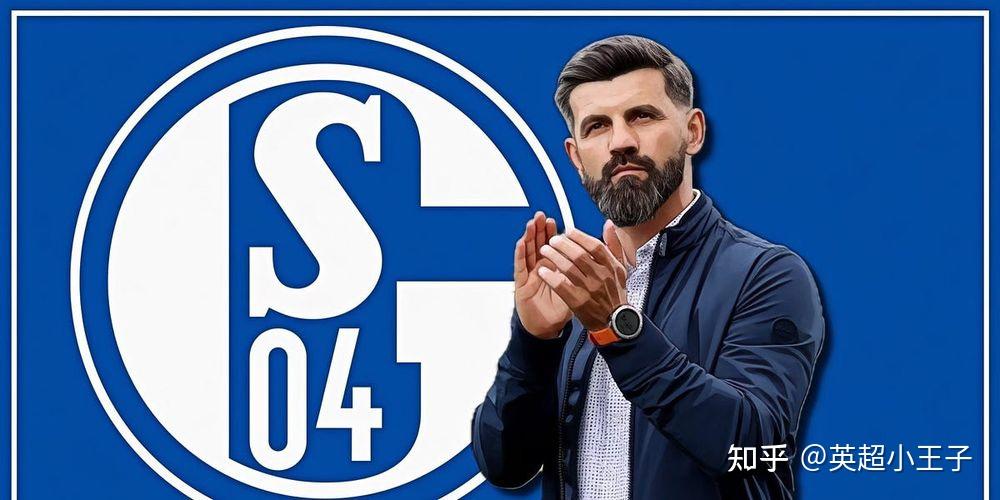 柏林赫塔主帅执教困境,球队成绩不佳的简单介绍 柏林赫塔主帅执教困境,球队成绩不佳的简单介绍