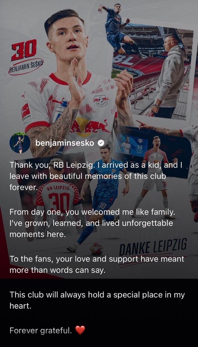 九游体育网页版-莱比锡RB伤病频发，遗憾退出！的简单介绍