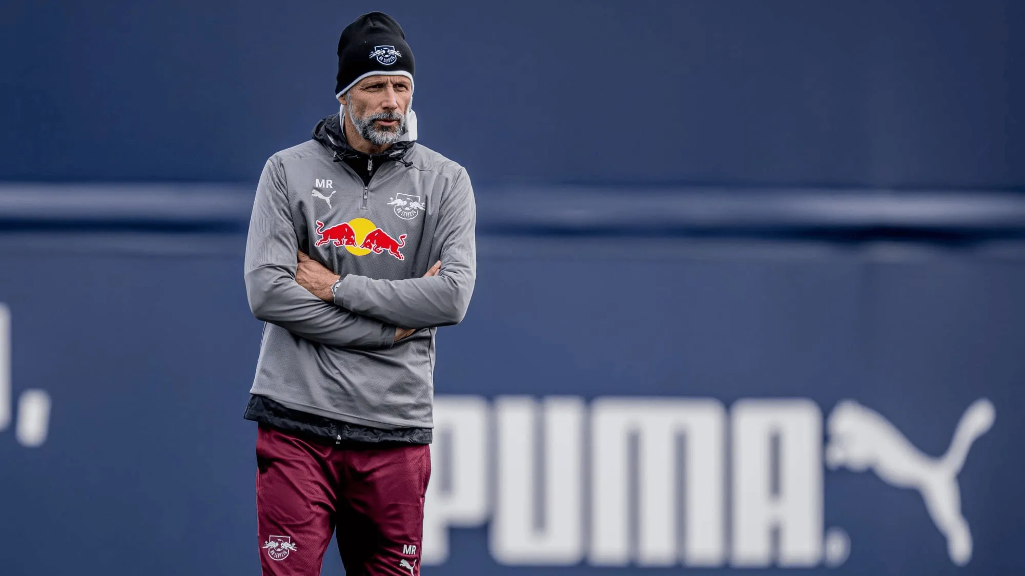 莱比锡RB伤病频发,遗憾退出!的简单介绍 莱比锡RB伤病频发,遗憾退出!的简单介绍