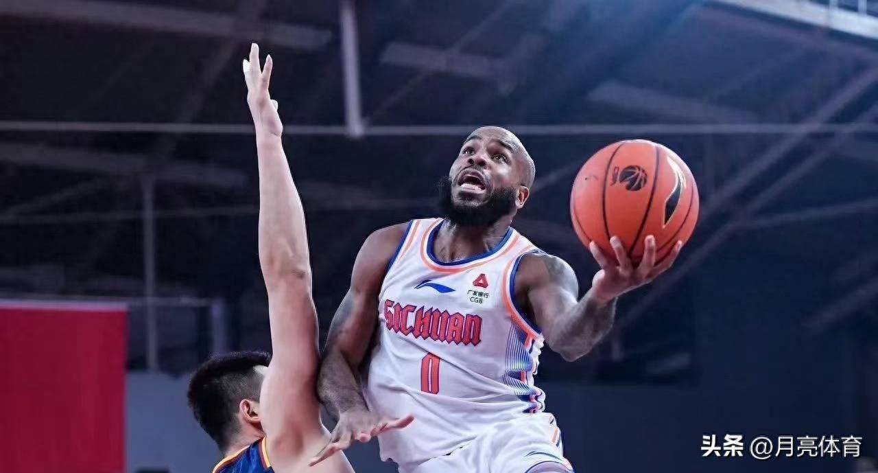 九游体育app下载-新赛季领头羊对决！北京挑战广东，胜者赢得榜首之战的简单介绍