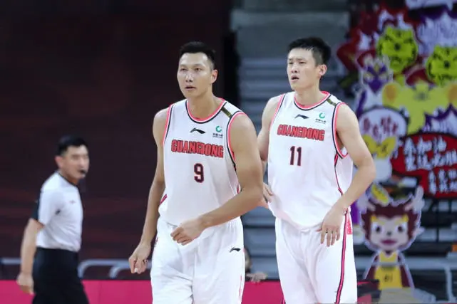 新赛季领头羊对决!北京挑战广东,胜者赢得榜首之战的简单介绍 新赛季领头羊对决!北京挑战广东,胜者赢得榜首之战的简单介绍