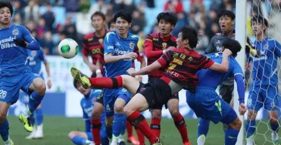 九游体育入口-汉诺威球员合作默契，或将在比赛中体现默契