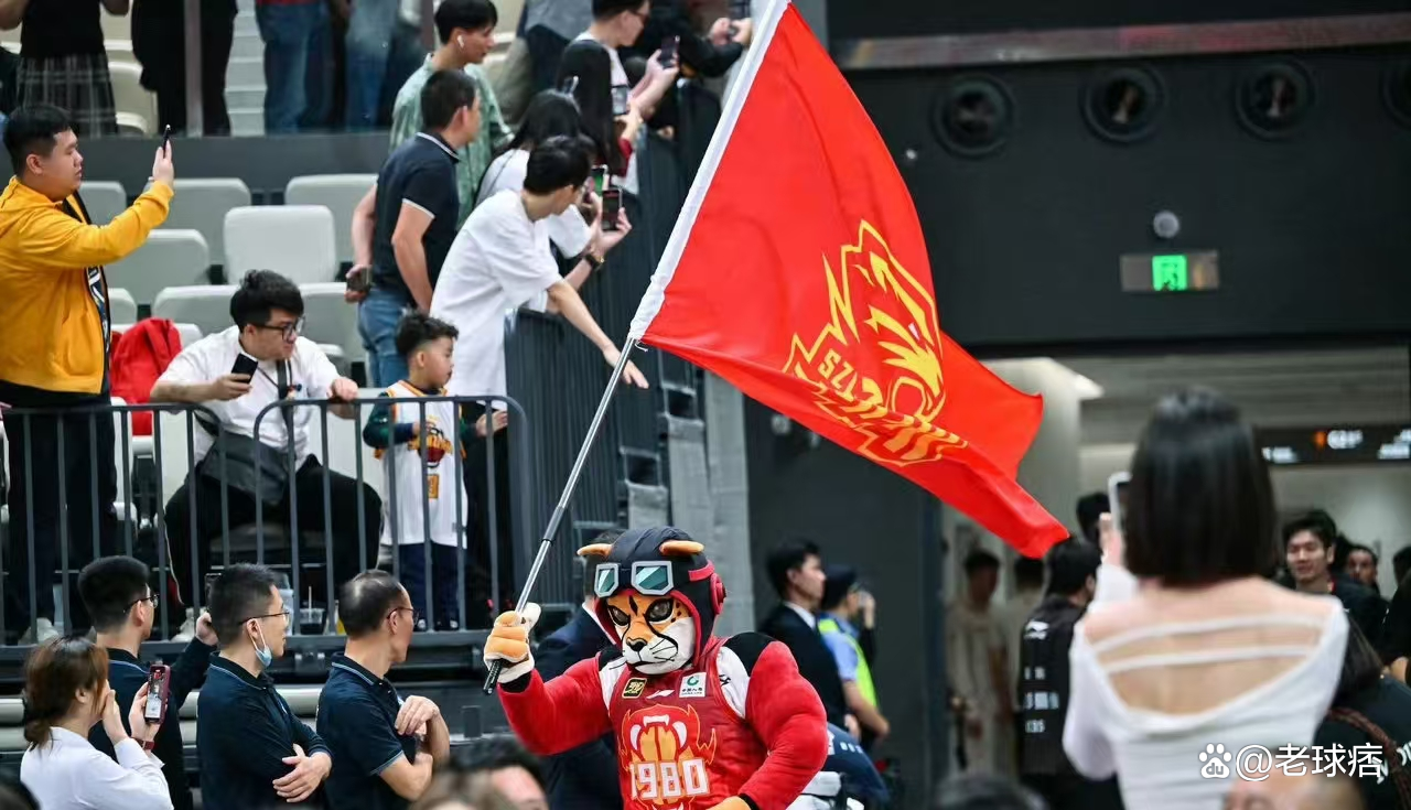 九游体育官网-深圳人人球员集体康复，备战全力争胜的简单介绍