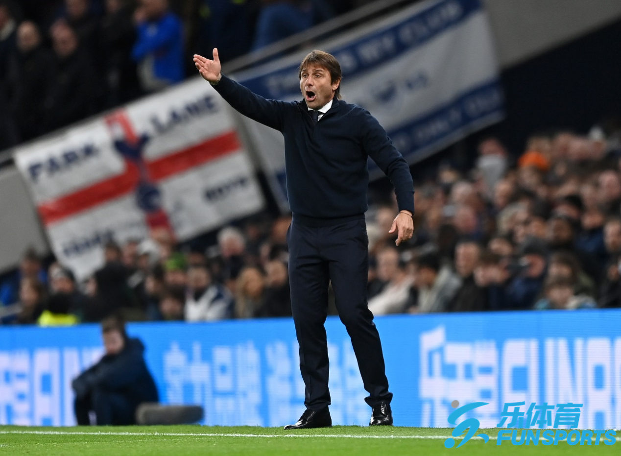 九游体育官网-南美洲主教练战术调整，球队表现逐渐稳定